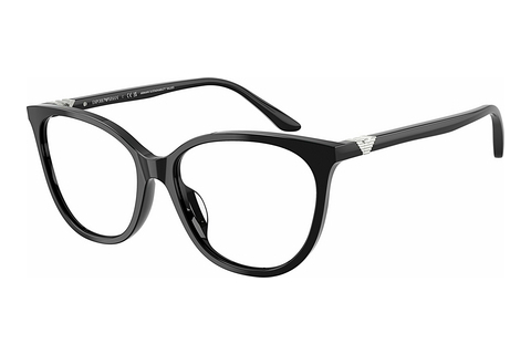 Γυαλιά Emporio Armani EA3249U 5017