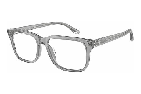 Γυαλιά Emporio Armani EA3250U 6202