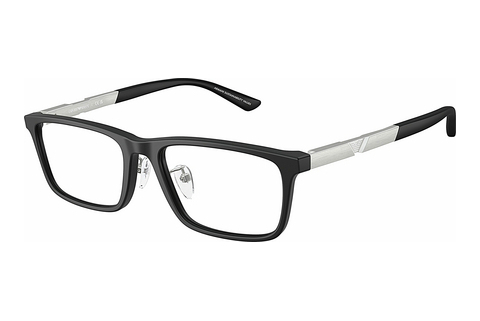 Γυαλιά Emporio Armani EA3251D 5001