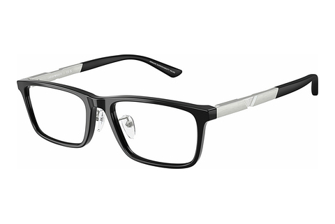 Γυαλιά Emporio Armani EA3251D 5017