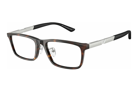 Γυαλιά Emporio Armani EA3251D 5026