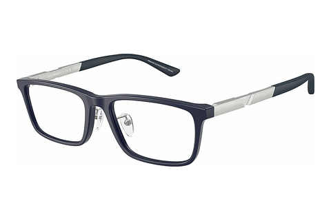 Γυαλιά Emporio Armani EA3251D 6189