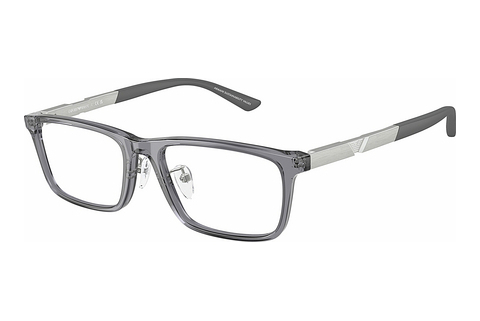 Γυαλιά Emporio Armani EA3251D 6206