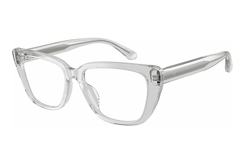 Γυαλιά Emporio Armani EA3256U 6250