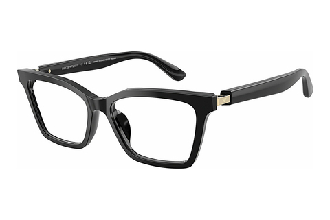 Γυαλιά Emporio Armani EA3261U 5017