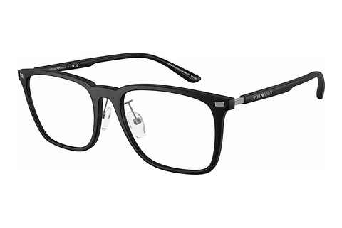 Γυαλιά Emporio Armani EA3263D 5001