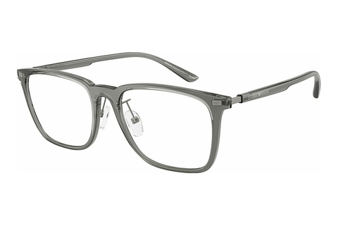 Γυαλιά Emporio Armani EA3263D 6106