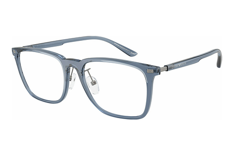 Γυαλιά Emporio Armani EA3263D 6108