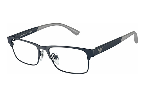 Γυαλιά Emporio Armani EK1001 3018