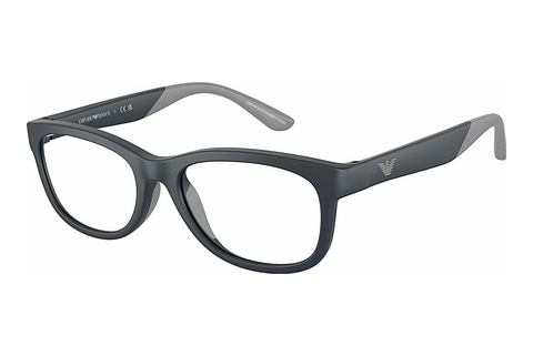 Γυαλιά Emporio Armani EK3001 5088