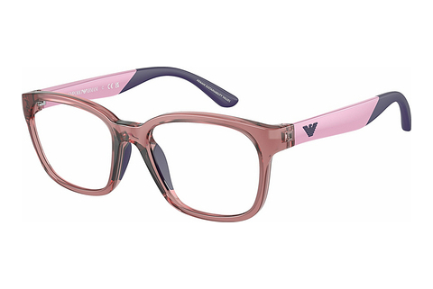 Γυαλιά Emporio Armani EK3003 5376