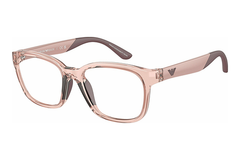 Γυαλιά Emporio Armani EK3003 5544