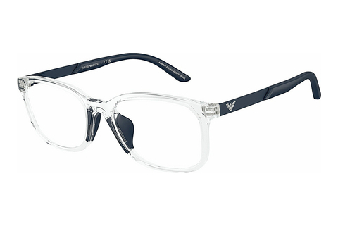 Γυαλιά Emporio Armani EK3008U 5893