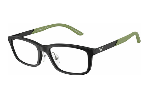 Γυαλιά Emporio Armani EK3009 5001