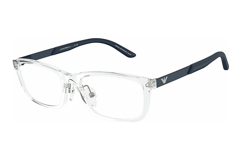 Γυαλιά Emporio Armani EK3009 5893