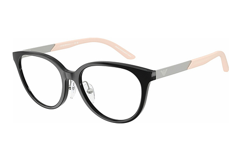 Γυαλιά Emporio Armani EK3010 5017