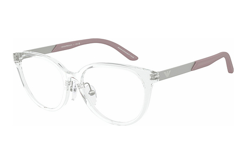 Γυαλιά Emporio Armani EK3010 5893