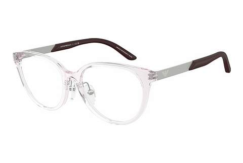 Γυαλιά Emporio Armani EK3010 6139