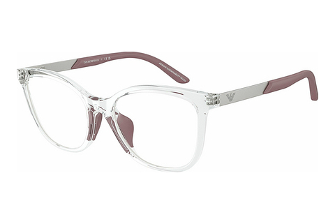 Γυαλιά Emporio Armani EK3011U 5893