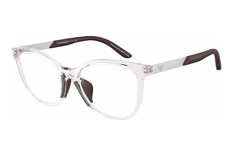 Γυαλιά Emporio Armani EK3011U 6139