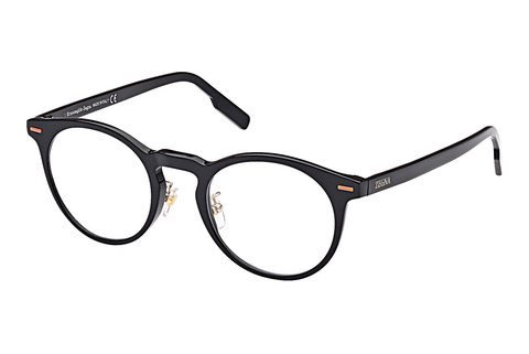 Γυαλιά Ermenegildo Zegna EZ5249-H 001