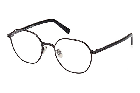 Γυαλιά Ermenegildo Zegna EZ5270-H 009