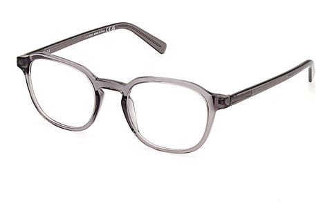 Γυαλιά Ermenegildo Zegna EZ5284 020