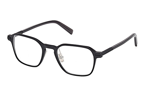 Γυαλιά Ermenegildo Zegna EZ5307 002