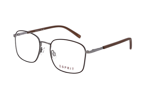 Γυαλιά Esprit ET33417 535