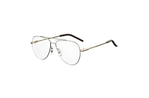 Γυαλιά Fendi FF M0048 01Q