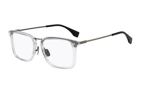 Γυαλιά Fendi FF M0051 V81