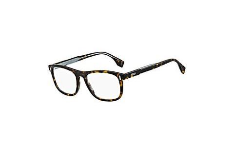 Γυαλιά Fendi FF M0102 IPR