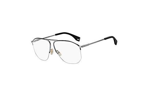 Γυαλιά Fendi FF M0107 85K
