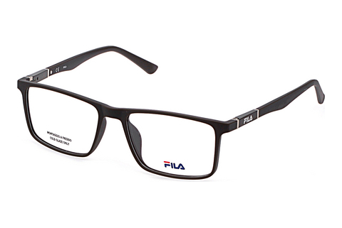 Γυαλιά Fila VF9325 0G74