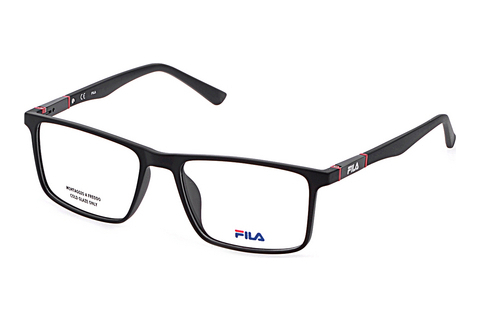 Γυαλιά Fila VF9325 0U28