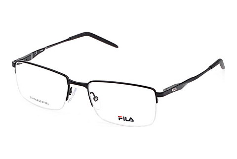 Γυαλιά Fila VF9989 0530