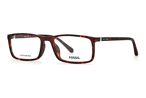 Γυαλιά Fossil FOS 7044 HGC