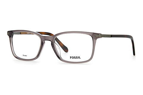 Γυαλιά Fossil FOS 7075/G 63M