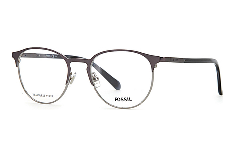 Γυαλιά Fossil FOS 7117 R80