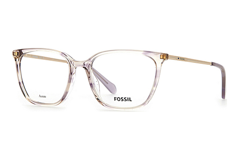 Γυαλιά Fossil FOS 7124 G3I