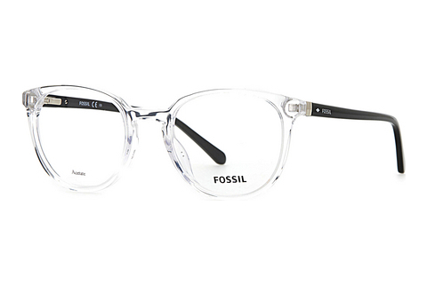 Γυαλιά Fossil FOS 7145 900