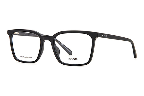 Γυαλιά Fossil FOS 7148 003