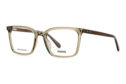 Γυαλιά Fossil FOS 7148 0OX