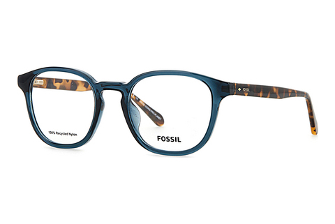 Γυαλιά Fossil FOS 7156 5MZ