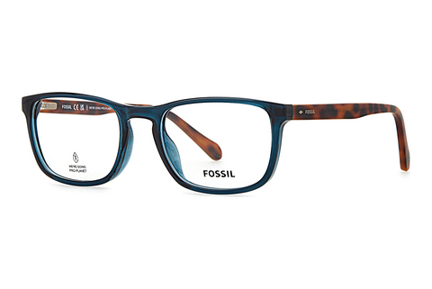 Γυαλιά Fossil FOS 7160 VGZ