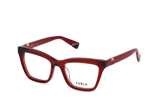 Γυαλιά Furla VFU763 0D60