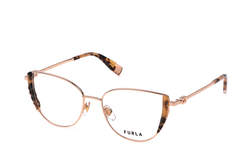 Γυαλιά Furla VFU771W 07UX