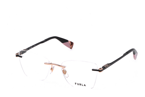 Γυαλιά Furla VFU773 0300