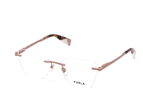 Γυαλιά Furla VFU773 08F9