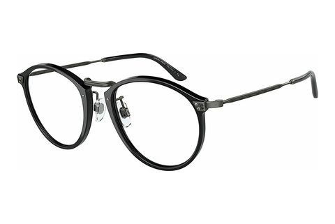 Γυαλιά Giorgio Armani AR 318M 5001